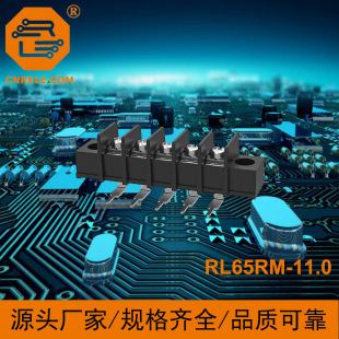 KF65RM-11.0��늼���������ř�ʽ�Ӿ������B����11.0�g��