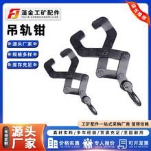 �F·��܉�Q�����Q̧܉�Q��܉�Q��܉�h�F·���õ�܉�A��