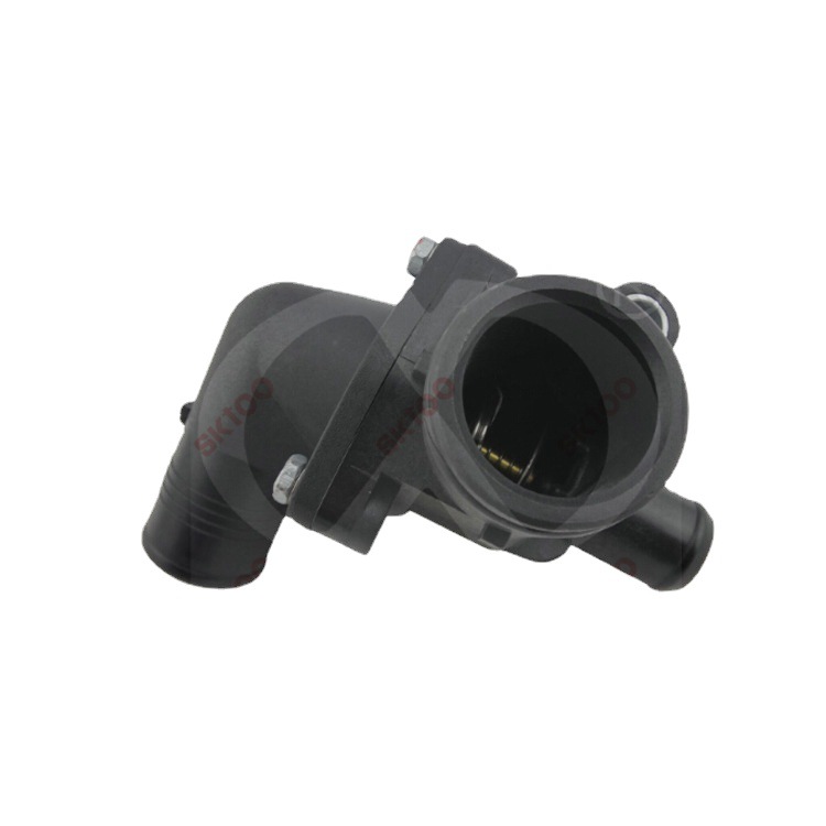 �¿�1C1Q-8A586-AC �����ڸ��������¿���