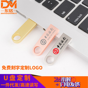 �����⚤USB3.0����U�P 8G16G32G64G128G������܇�d��I�YƷ����