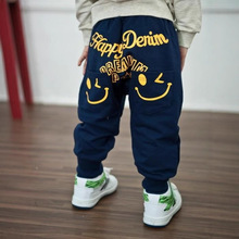 2025�����¿�ͯѝ�n��ЦĘ��ͯ����ѝ��ͯŮͯ���eѝ��ͯ��ĸ�lѝ