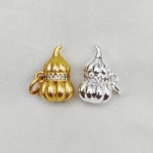 ĥɰ��ɫ���ϹϺ��J���������쉋DIY����K�ִ����Ʒ���