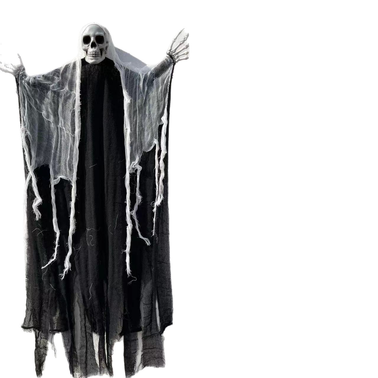 Halloween calaveras horrores fantasmas horrores