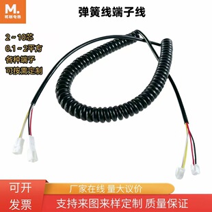 2о3о4о���Ӿ����~оPU���ɾ��Դ���B�Ӿ��ɶ��Ƈ��˾��pо