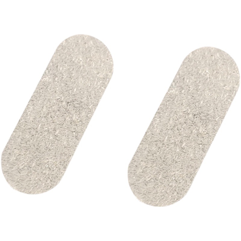 Shake the sound Net red elf ear veneer ear change wind ear correction ear patch stand ear patch photo styling big face show small patch
