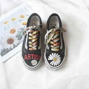 �n��GDͬ��С�r����HЬ��ɫ �������f���L�T�fЬ �W����ζ��ŮЬ