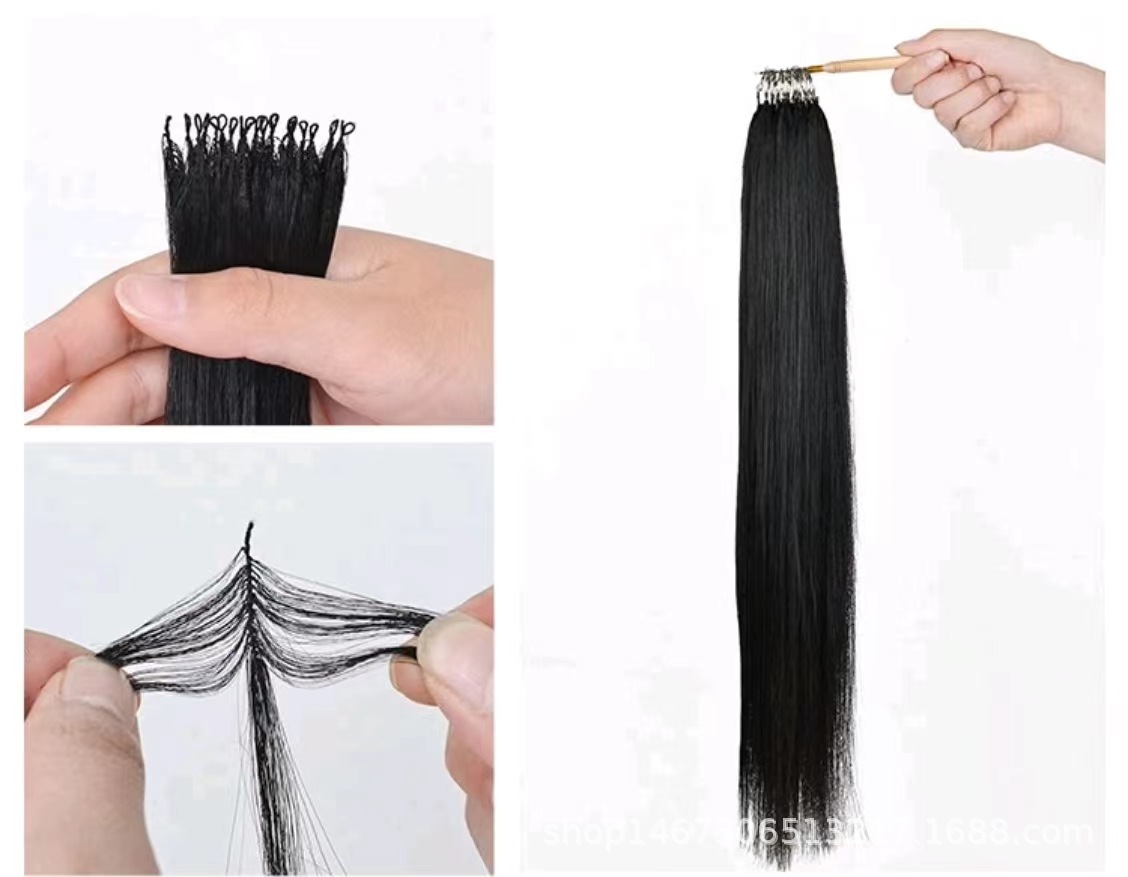 e6ae74c29e29808ce354762061bbc3