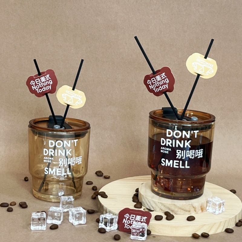 ドリンクマイコーヒーアロマキャンドルアメリカンコーヒー豆お土産コーヒーフレグランスコーヒーアメリカンギフト卸売|undefined