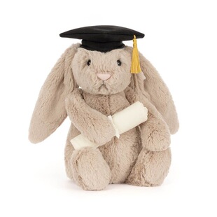Ӣ��Jellycat���߰����î��I�bë�q��ż������߶Y��2026������Ʒ