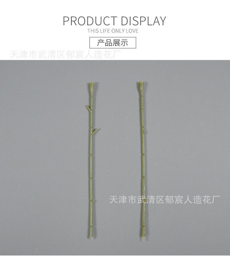 详情_10.jpg