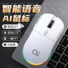 AI�������GPT��������PPT�Z�����ַ��g�L���l��o���{���pģ���