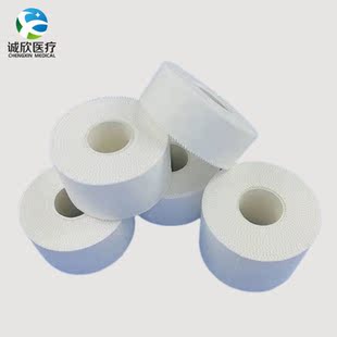 ���l���N���X߅���|�׼�������Ч�N���o�����̶��o���\�ӾX�����l