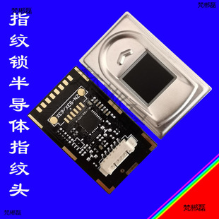 ָ�y�i�Б��^�댧�wָ�y�^����������iZNZ630BFM860ģ�K663A