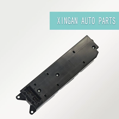 is suitable for – Glass lifter
