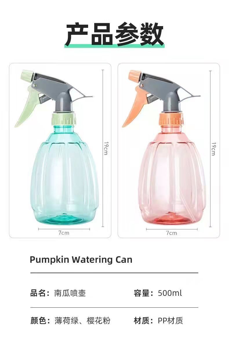 微信图片_20230617141552