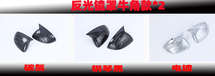 新样3.jpg