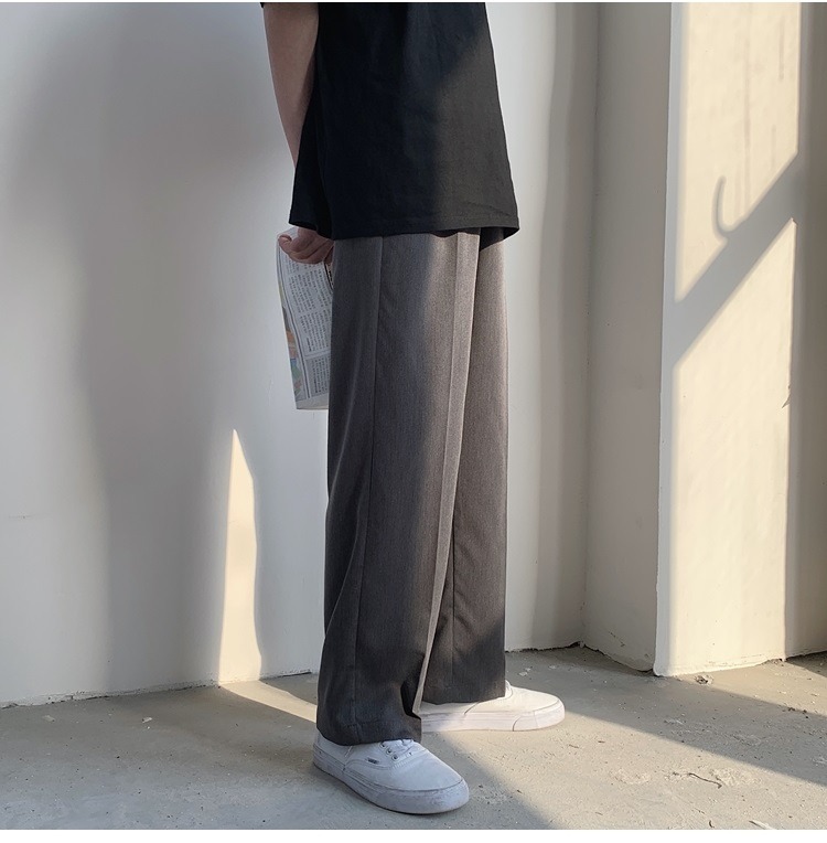 3_O1CN01STnRh91sZkOLRpUCR_!!21