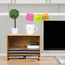 ��ľ�k�������ļ��ռ{���๦�������Y�������п��{���ռ{��