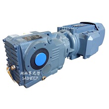 �����S��Kϵ��K37/KA47/KB57/67��ʽ ��ʽ����һ�X݆�p��늙C