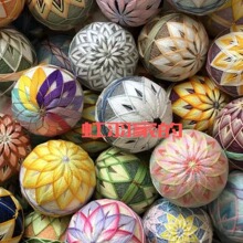 �־����Ʒ���ֹ�����ֱ��4.5CM���ϹҼ���Ʒ