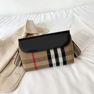�r���¿�l�yײɫ���eŮ���W�t���μ�б�糱��Messenge Bag