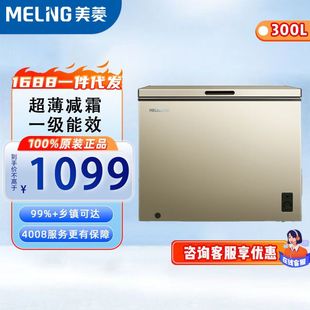 ����Μر����䙙BC/BD-300DTX��ɫ