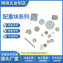 ���؉K���؉K���؉|Ƭ�L����ƽ�|��������A�Ή|Ȧ�ǘ˼��S�Ҽӹ�