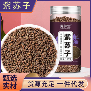 ���]  ���K��130g���b���K�����K�K���K��ʳ�����K�ӏS�ҬF؛���l