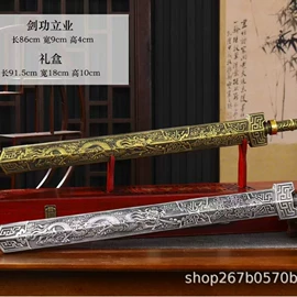 装饰花瓶;酒壶;陶瓷工艺品