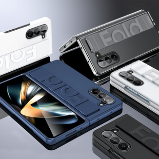 �m������zfold7�֙C��������һ�w���w�ۯB��S26ultra��ˤ���o��