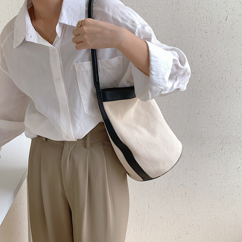 2021-08-29 152451(1).jpg