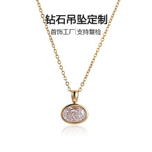 10K���ʯ����Ů����������С���߼��в���ɫ��荰�肵�����