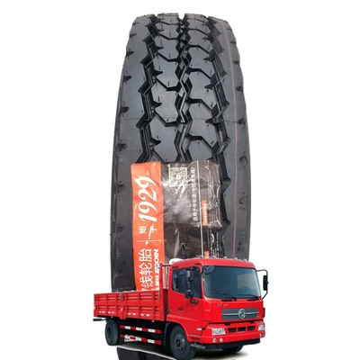 vacuum tire steel tire — Off-road şinlər