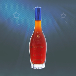 ��һ��؛Դ�����lVSOP����Ҿ�40�� ҹ�� �̳��ư����������