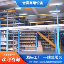 䓽Ywʽ؛ܶ͹Iς}pwƽ̨؛ܴ