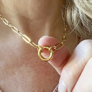 �W���羳INS���P䓻���ᘈAȦ�����i���DIY�����朂��Ժ��s��Ů