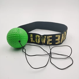 其他健身器材;瑜伽辅助用品;拉力器握力器