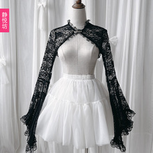 �ٽz���������L������f�}�����ڸ��ؚW���L����Ů�����ٽz����
