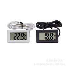 TPM-10����Ƕ��ʽ�����¶ȼ���ױ���ˮ�±���ˮ̽ͷHT-1����ֱ��