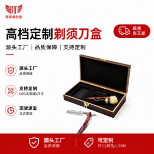 Դ�^�S�Ҷ��Ƹߙn�굶ľ�ЏN�����߲�߲;��ռ{��ľ�|�Y�а��b