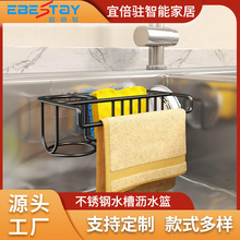 �N��ϴ��������ϴ��ϴ�˳�ˮ�ۼܞrˮ�@Ĩ���ٝ������dˢ�ռ{��