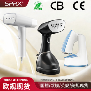 �P��������C�CС�ͱ�yʽ��ٶ����b�ꌣ�ü����٠C�C�ֳ֒�C�C