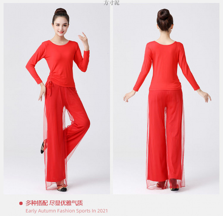 921a611c-02cd-46b0-a264-c8f1ceac5dbd.jpe