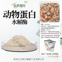 ﵰø uiţ~ rѪˮ zԭˮ 10fu/gF