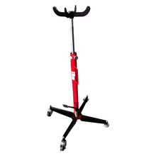 �Wʽ��λ�\�������C���d500����/�_̤ʽ׃�����мܲ�ʽҺ��С��