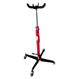 其他泵;自吸泵;套筒扳手