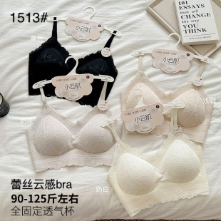 ŮʿС논��¼ܿ���z�o�ۼ��玧�ٽz����ȫ�̶�������1513����