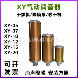 ���əC�Չ��CXY-05�������^�V��07�������������Ĥ������