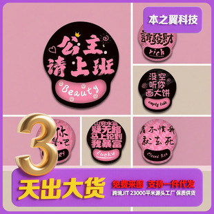 ������ˉ|Ů�������o�����ֹ��z�����з�����|��|�k���I�P����