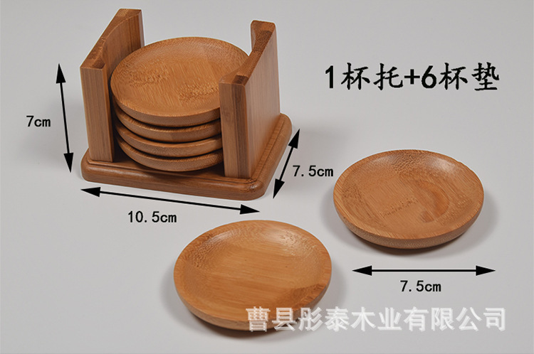 详情图07.jpg